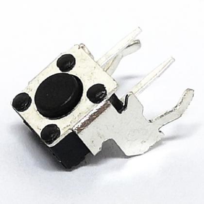  Micro 4 pin 6*6mm tact switch