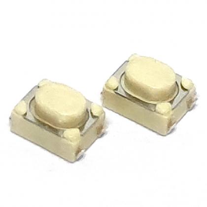 4.6*3.2mm SMD tact switch