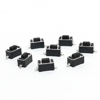 china tact switch supplier