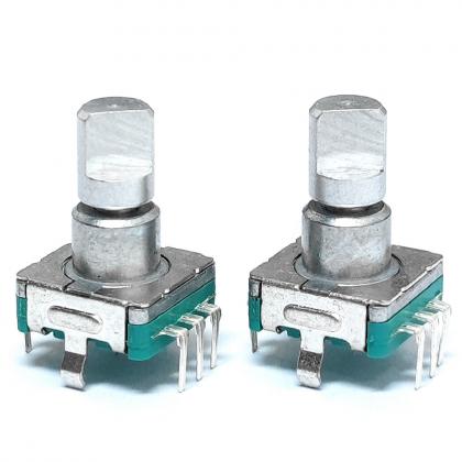 5pin Dip Encoder