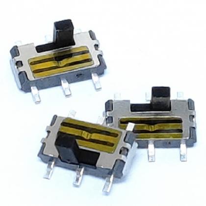 smt slide switch