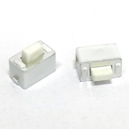 camera smd tact switch