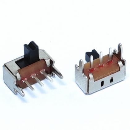 ​SPDT Toggle Switch