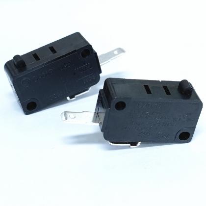 Micro Switch 2 pins