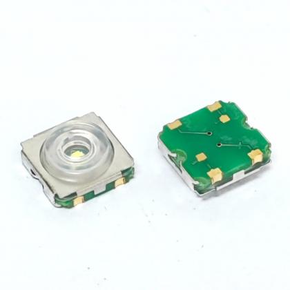 Marquardt 3006 illuminated switch