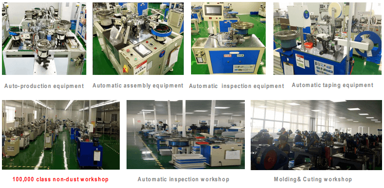 Factory 