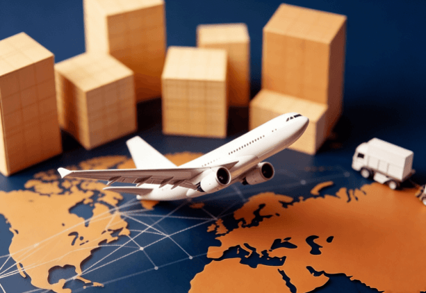 Shipping & Delivery FAQ | Tactile Switches, Micro Switches Manufacturer