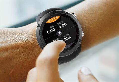 Wearable devices