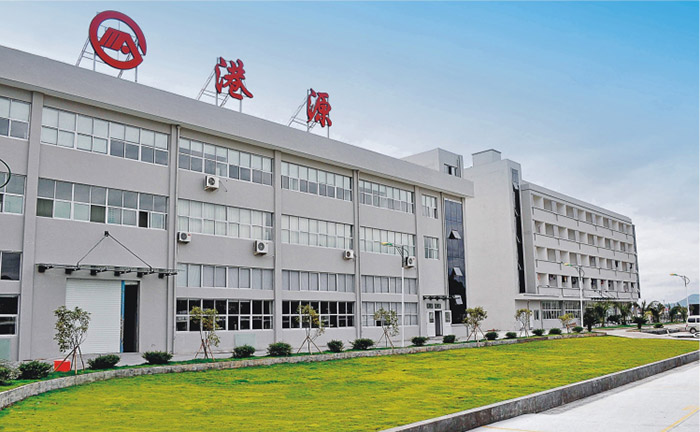 Top 10 Source Factories for Tactile Switches in China | Gangyuan: Annual Output Exceeds 2.5 Billion Units, Serving Industry Leaders Such as Midea and Canon.
