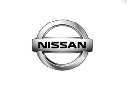 Gangyuan offer automotive switches for NISSAN cars