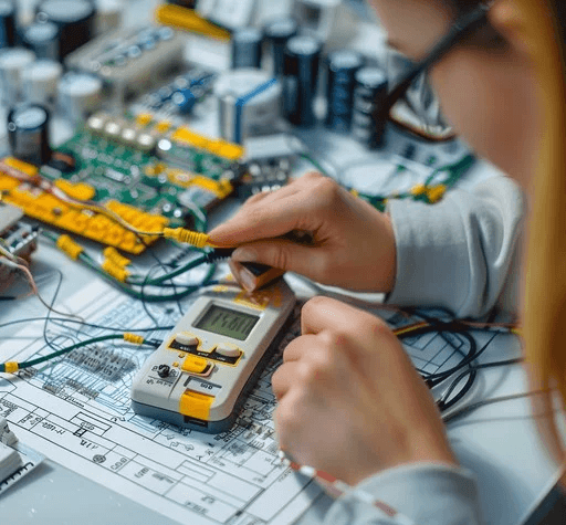 Switch Rated Current & Voltage Explained: Can You Use a Switch on a Higher Load ?