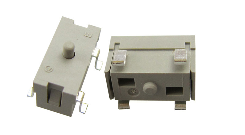 Private mold detctor switch from Gangyuan detector switch manufacturer