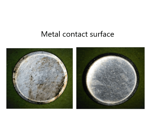 Tactile Switch, Micro Switch & Lock Switch FAQ: Why Poor Conductivity, Contact Failure & Unstable Connection Occur